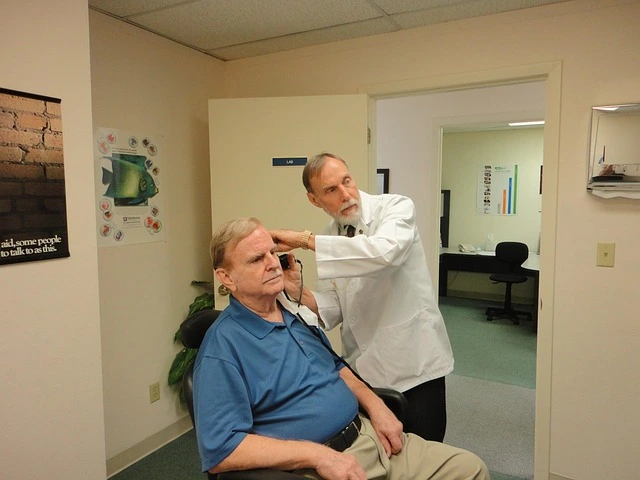 tinnitus symptoms - When Tinnitus Symptoms Are Serious