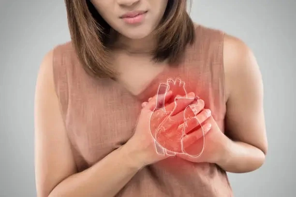 benefits of oral hygiene - Reduces Risk of Heart Disease benefits of oral hygiene - Reduces Risk of Heart Disease