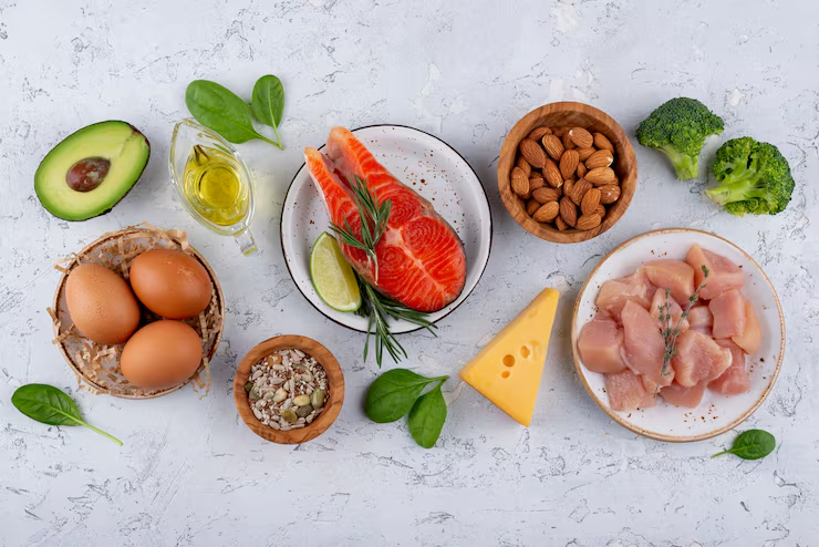 Vitamin B6 – The Immune Regulator