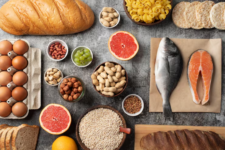 Selenium – The Immunity Balancer