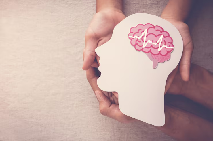 Ways To Keep Your Brain Healthy