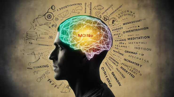 Challenge Your Mind with Mental Stimulation