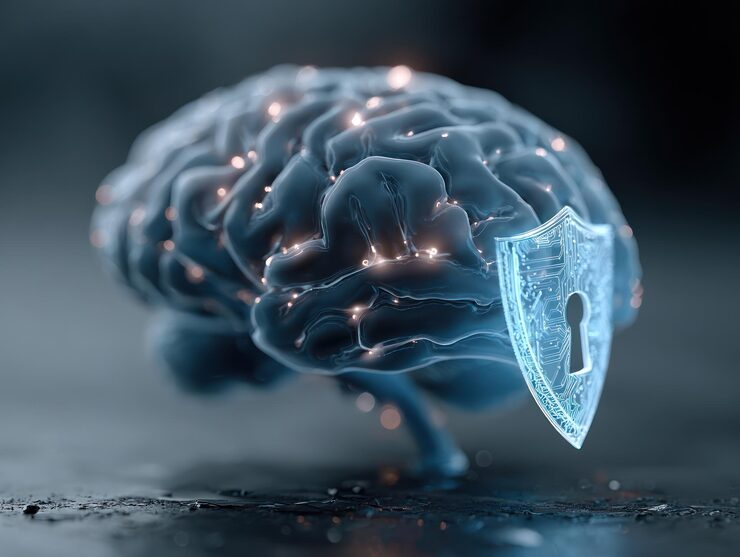 Brain Function