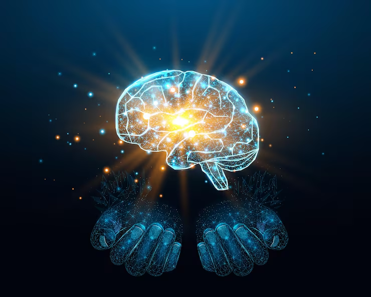 Cognitive Health