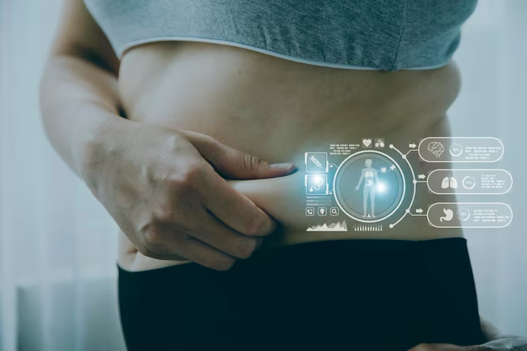 How to Boost Metabolism