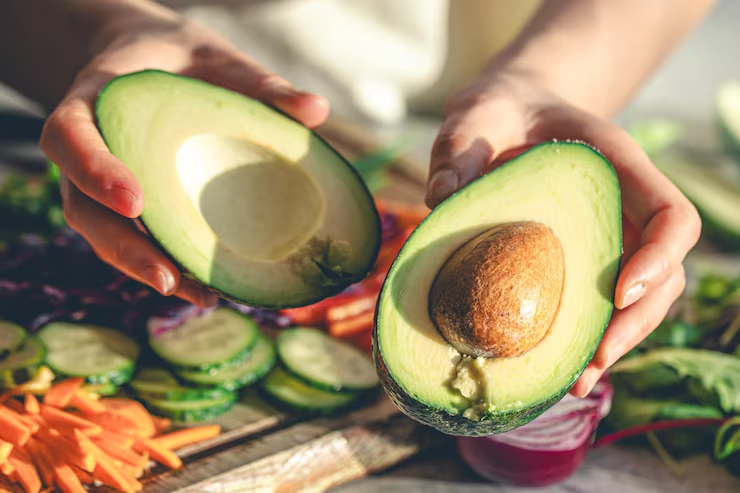 Avocado