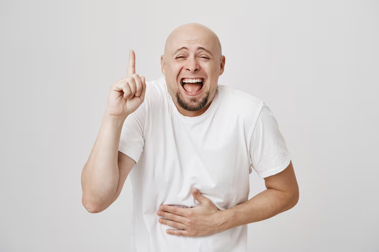 Liver Health