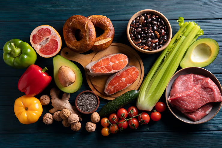 Vitamin B6