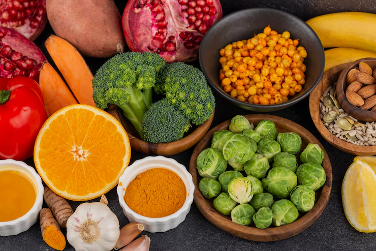 Vitamin B12