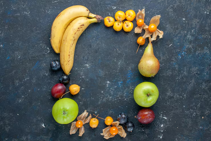 Vitamin A