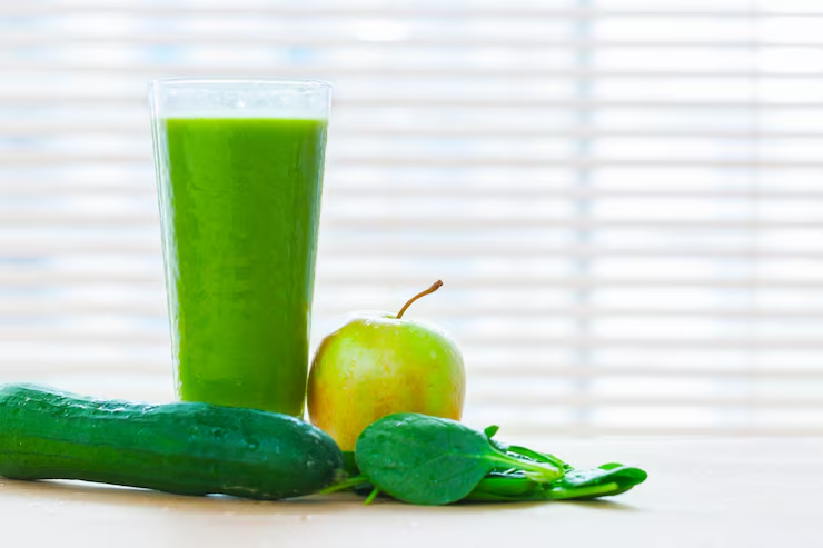 Weight Loss Remedies