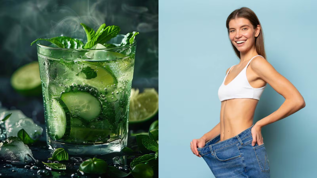 Lose Weight Fast