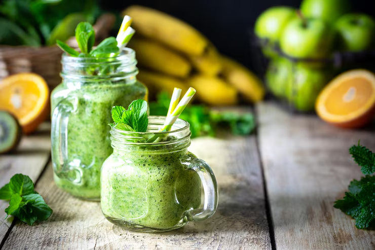 Lose Weight Fast