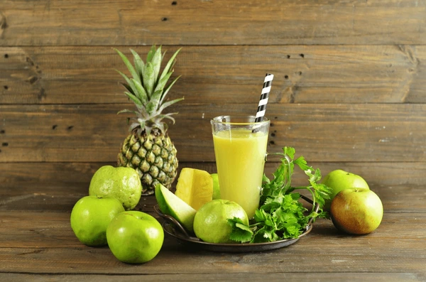 Fat Burner