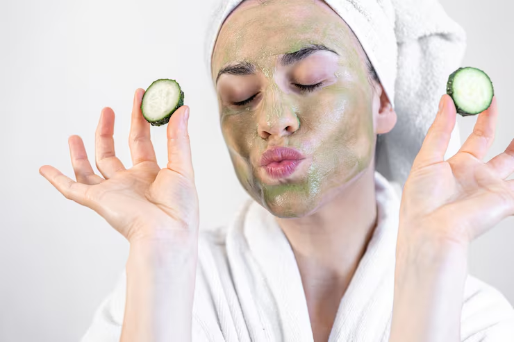 Skin Care