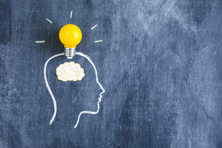 Sharp Brain Tips