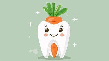 Carrots and Celery