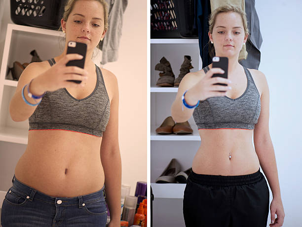 Weight Loss