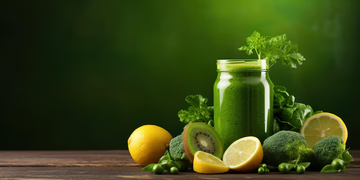 Herballife Shake Recipes for Weight Loss