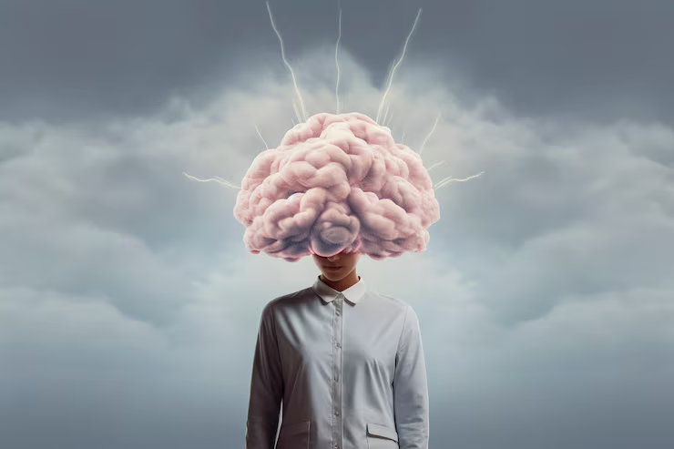 Cognitive Health