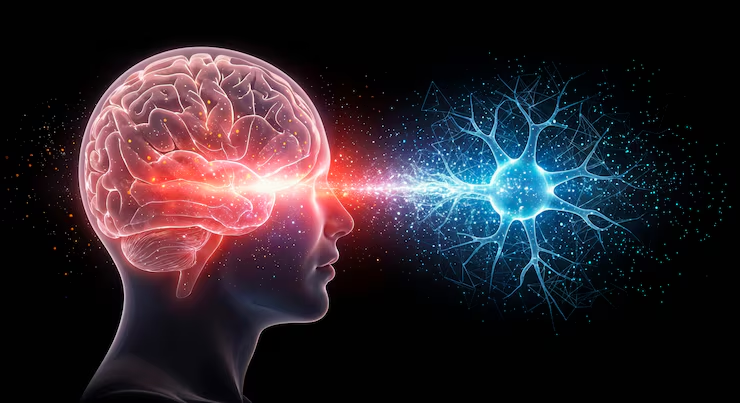 Brain Health