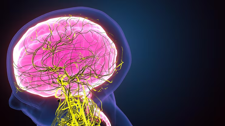 Brain Health