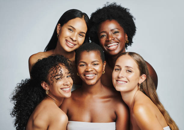 Skin Health