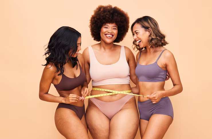 Lose Weight Fast