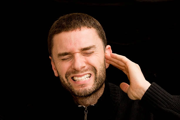 tinnitus causes - Common Causes of Tinnitus tinnitus causes - Common Causes of Tinnitus