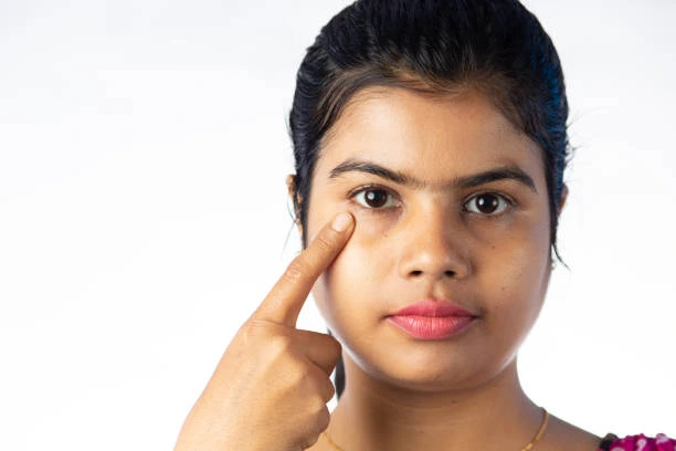 Benefits of Sleep for Skin - Benefits of Sleep for Skin