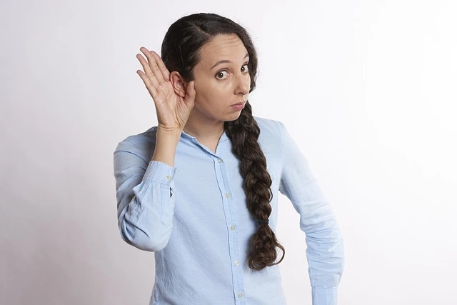 tinnitus symptoms - Causes of Tinnitus Symptoms