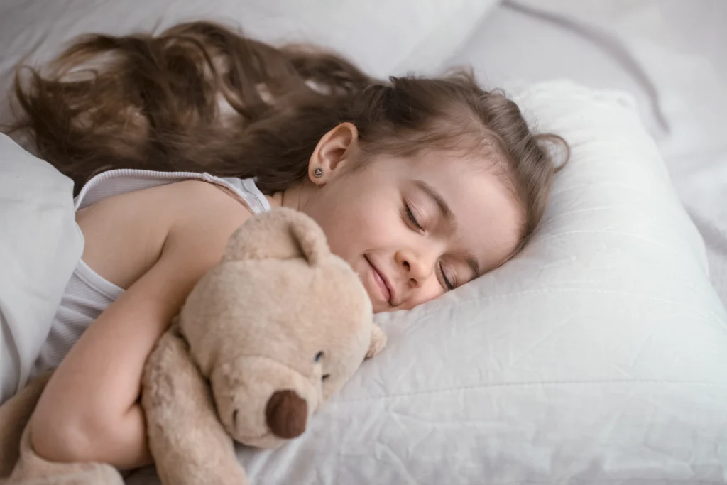 benefits of sleep for students - Tips for Better Sleep benefits of sleep for students - Tips for Better Sleep