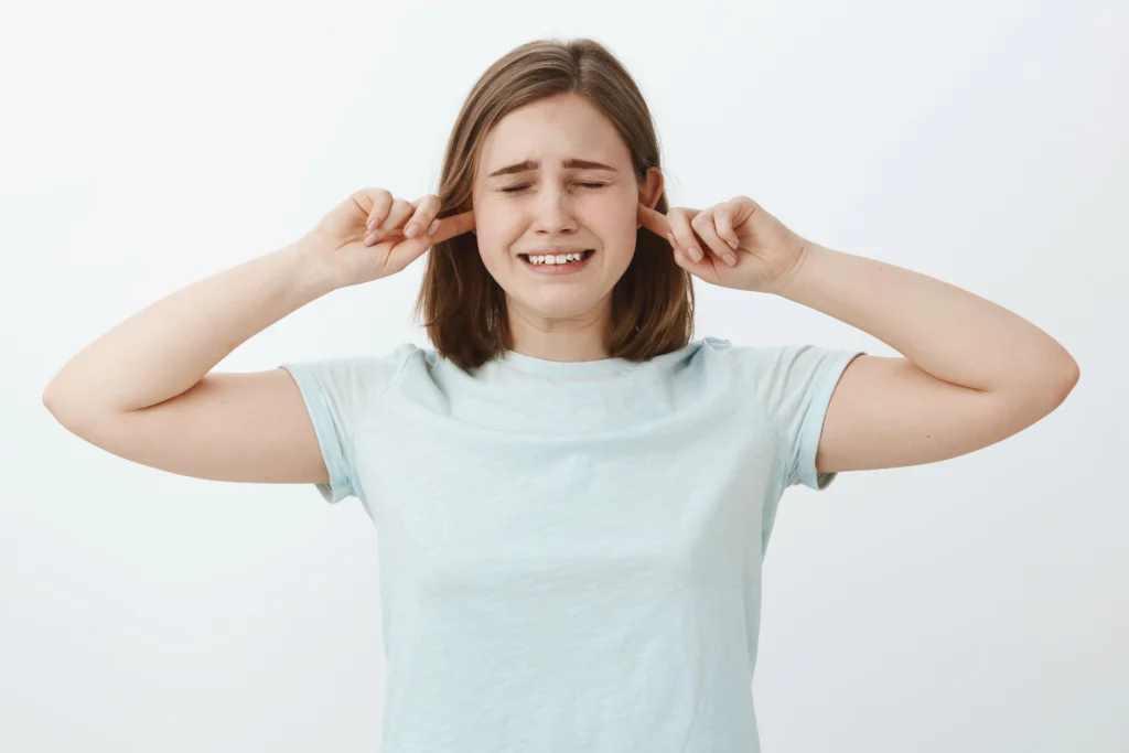 What Causes Ear Infection Symptoms?- ear infection symptoms What Causes Ear Infection Symptoms?- ear infection symptoms