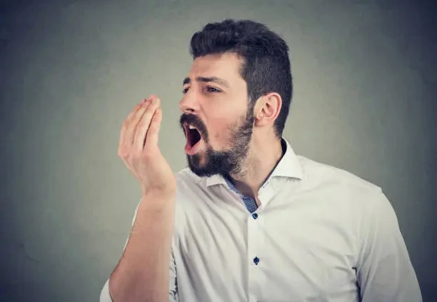 benefits of oral hygiene - Fresher Breath benefits of oral hygiene - Fresher Breath
