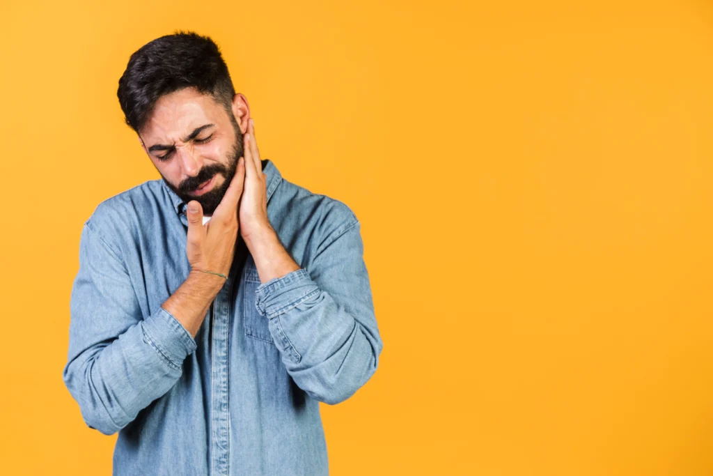 ear pain causes- Secondary (Referred) Ear Pain Causes ear pain causes- Secondary (Referred) Ear Pain Causes