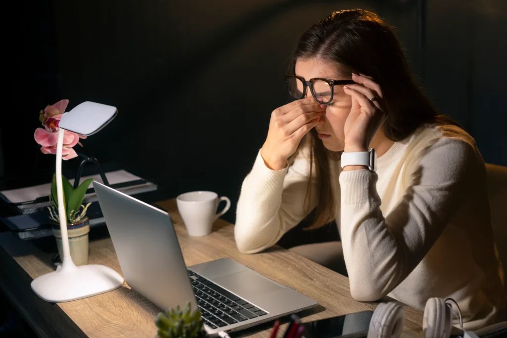 Common Causes of Blurry Vision - natural remedies for eye blurry vision Common Causes of Blurry Vision - natural remedies for eye blurry vision