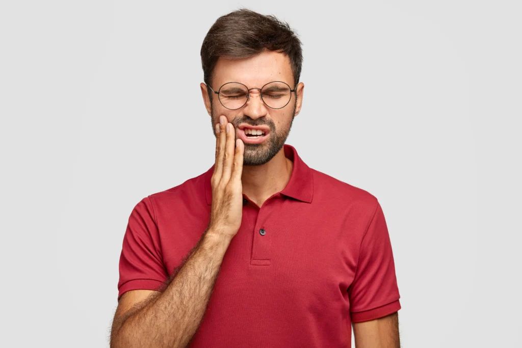 Common Tooth Problems - types of teeth Common Tooth Problems - types of teeth