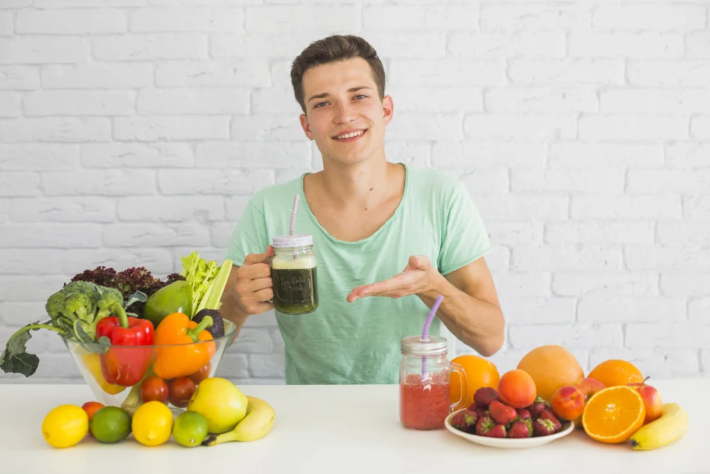 lose weight in 7 days - Mindful Eating Practices lose weight in 7 days - Mindful Eating Practices