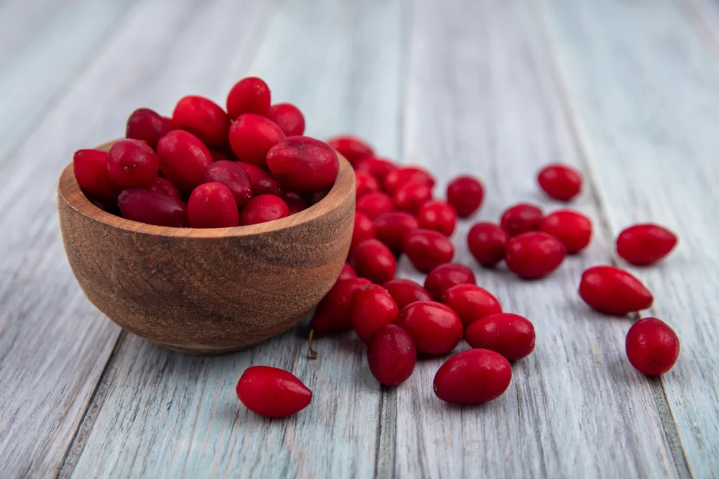 What is Berberine? - does berberine help with weight loss What is Berberine? - does berberine help with weight loss