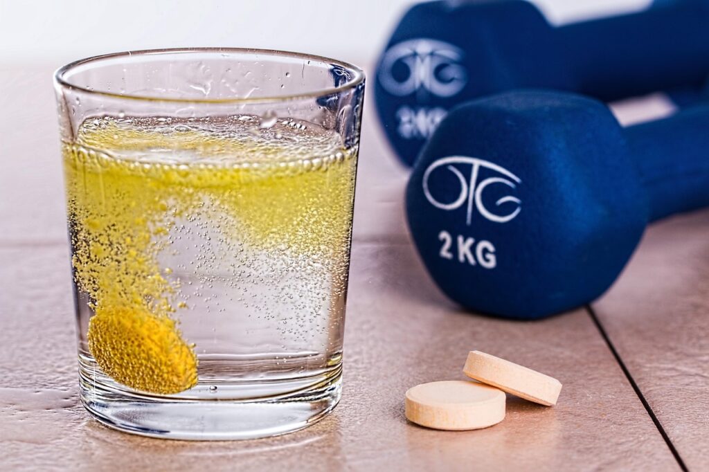 Comparison with Medications - does berberine help with weight loss Comparison with Medications - does berberine help with weight loss