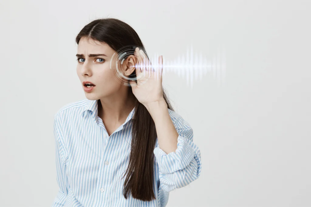 Possible Complications of Untreated Ear Pain - ear pain causes Possible Complications of Untreated Ear Pain - ear pain causes
