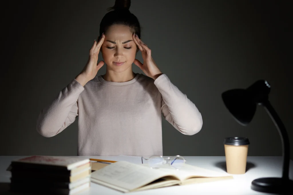 How Food Affects Memory and Concentration - brain food for memory and concentration How Food Affects Memory and Concentration - brain food for memory and concentration