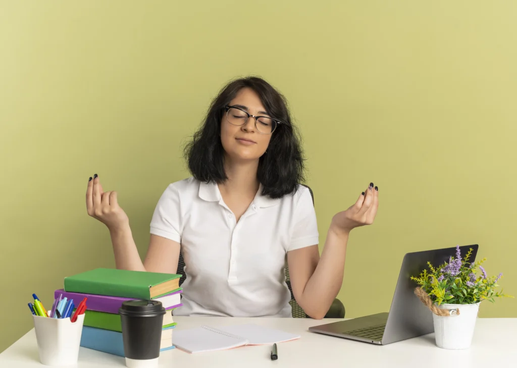 Brain Exercises - Benefits of Doing Brain Exercises Brain Exercises - Benefits of Doing Brain Exercises