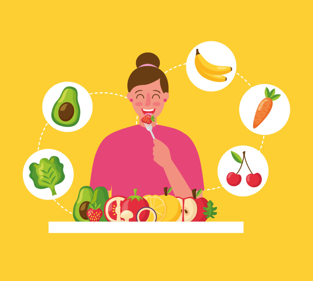 Skin Tightening Diet - How Diet Helps Tighten Skin Skin Tightening Diet - How Diet Helps Tighten Skin