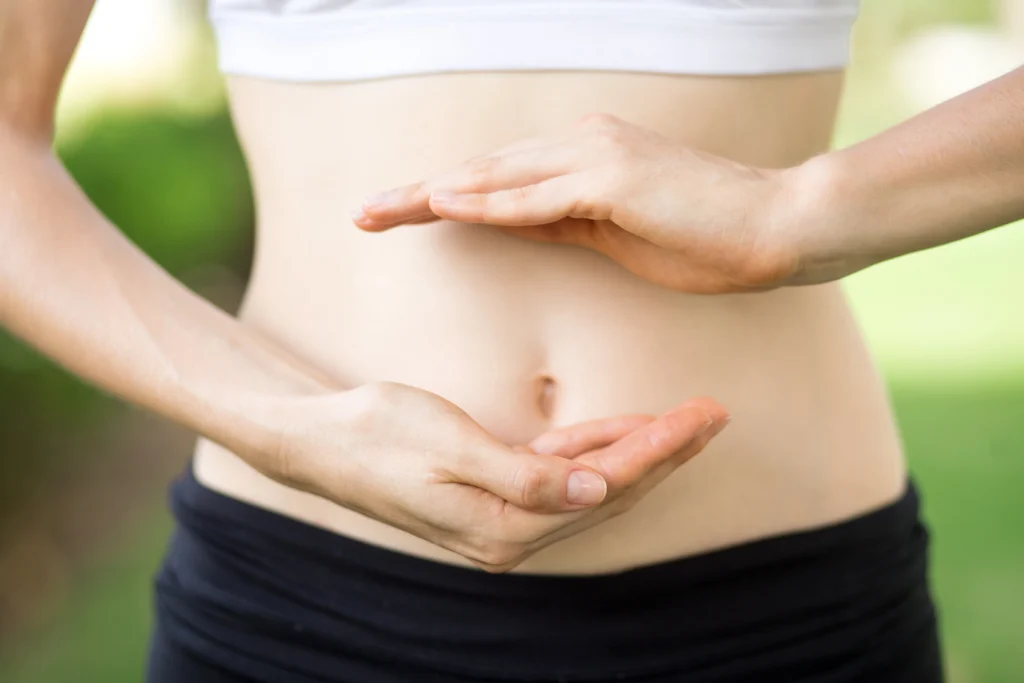 Benefits of Before Sleep Exercise - Before Sleep Exercises for Weight Loss Benefits of Before Sleep Exercise - Before Sleep Exercises for Weight Loss