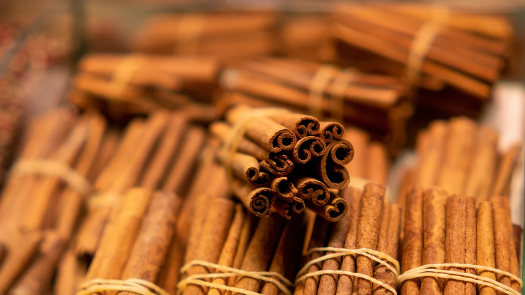 What Is Cinnamon? - Cinnamon for Blood Sugar What Is Cinnamon? - Cinnamon for Blood Sugar