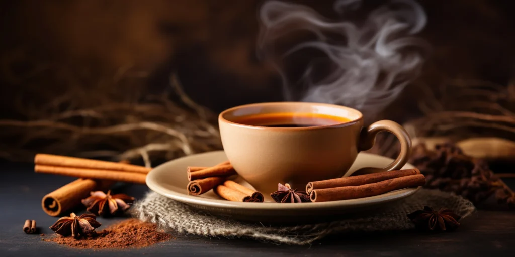 Best Ways to Use Cinnamon Daily - Cinnamon for Blood Sugar Best Ways to Use Cinnamon Daily - Cinnamon for Blood Sugar