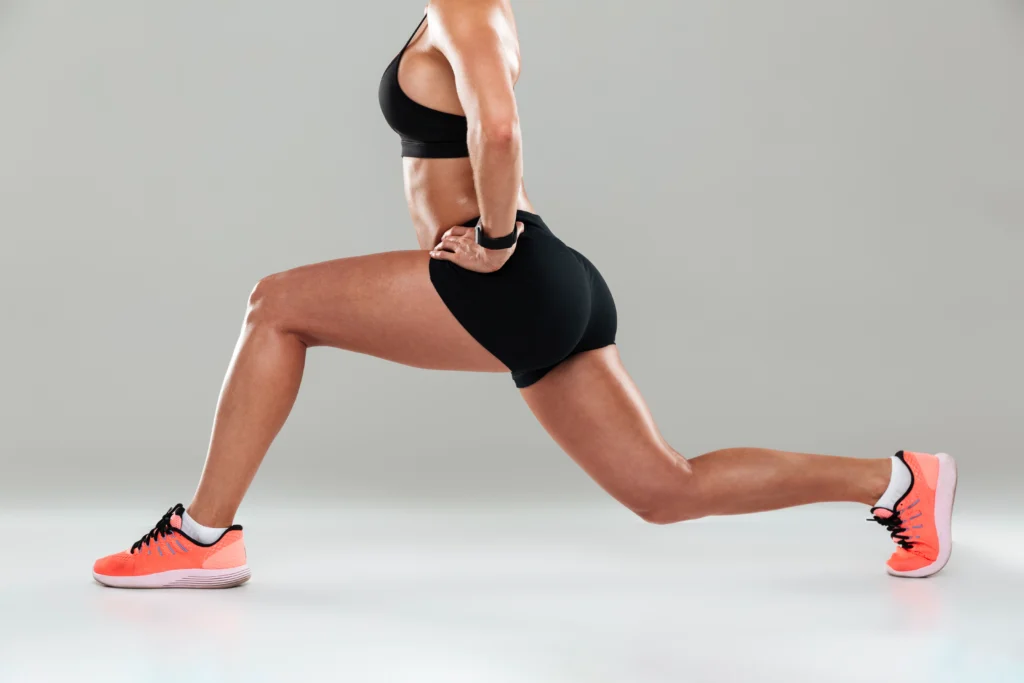 Sample 30-Minute Total Gym Full-Body Routine - Total Gym Workouts Sample 30-Minute Total Gym Full-Body Routine - Total Gym Workouts