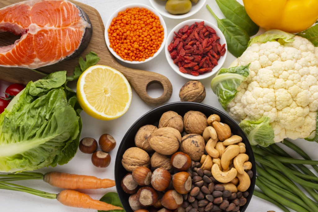 Diet and Lifestyle Tips for Better Results- Before Sleep Exercises for Weight Loss Diet and Lifestyle Tips for Better Results- Before Sleep Exercises for Weight Loss