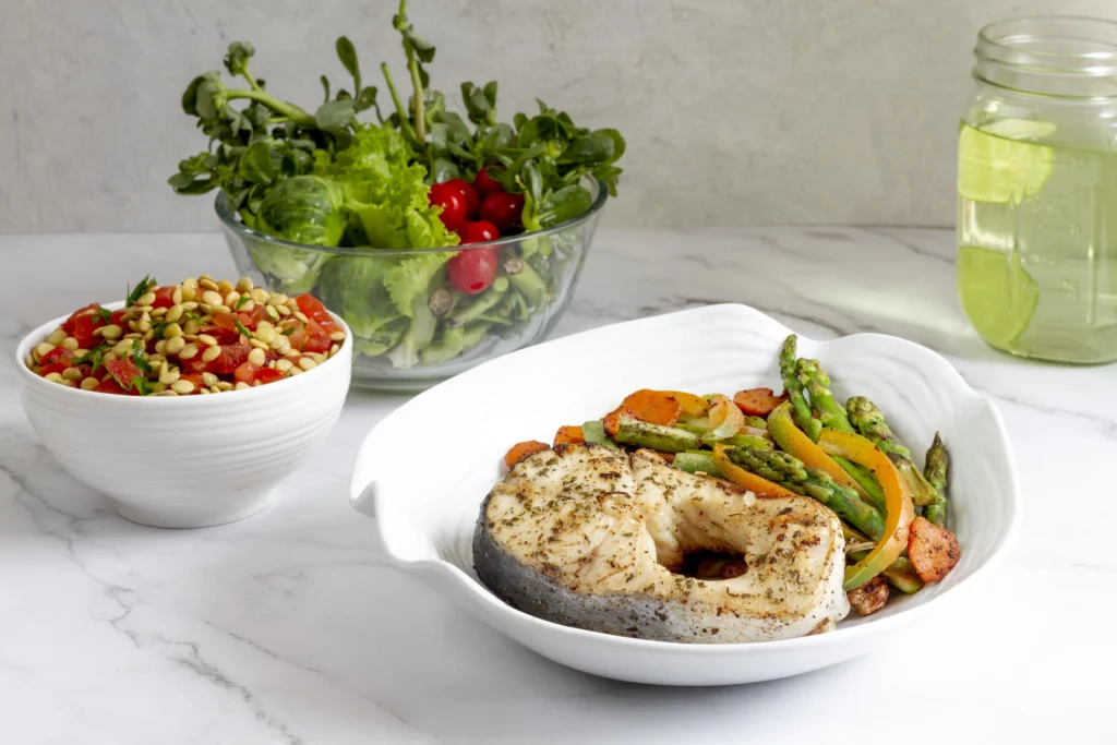 What Does Low-Carb Mean? - Low-Carb Weight Loss Meals What Does Low-Carb Mean? - Low-Carb Weight Loss Meals